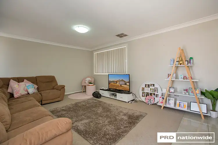 Sixth view of Homely house listing, 10 Brushbox Grove, Tamworth NSW 2340
