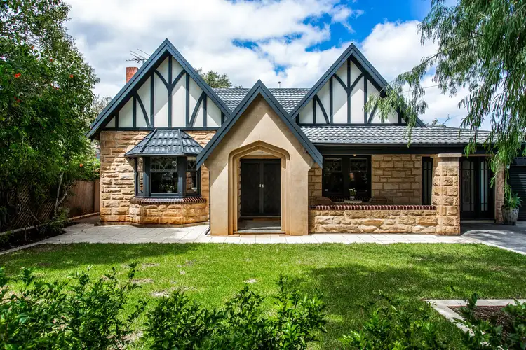 68 Constance Street, Westbourne Park SA 5041