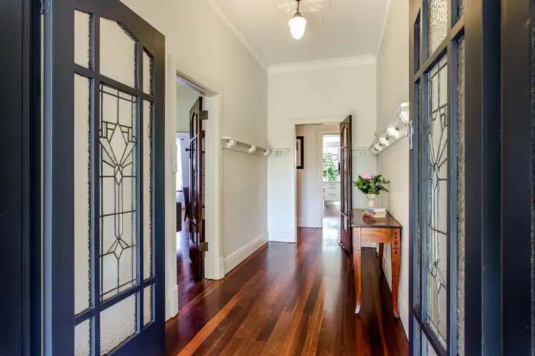 Fifth view of Homely house listing, 68 Constance Street, Westbourne Park SA 5041