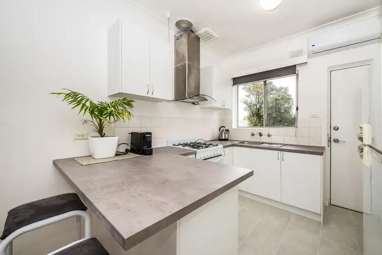 11/25 Thirza Avenue, Mitchell Park SA 5043