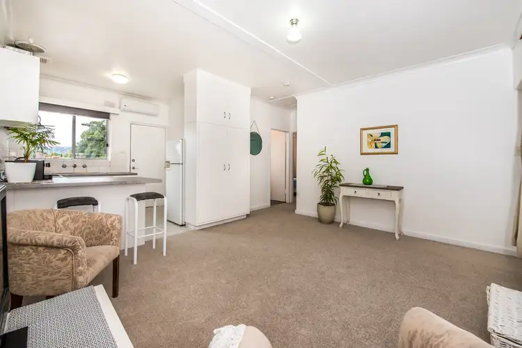Third view of Homely unit listing, 11/25 Thirza Avenue, Mitchell Park SA 5043