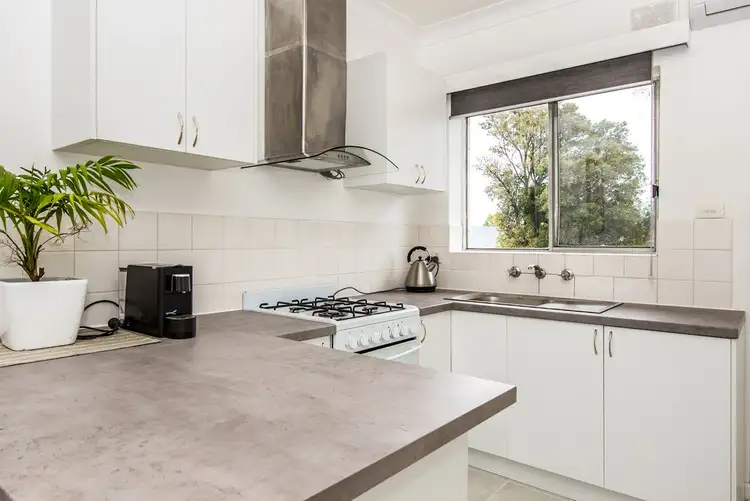 Fourth view of Homely unit listing, 11/25 Thirza Avenue, Mitchell Park SA 5043