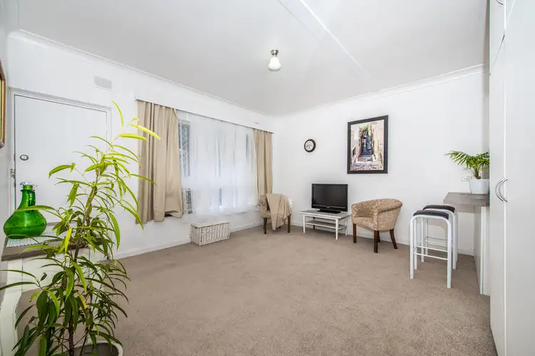 Fifth view of Homely unit listing, 11/25 Thirza Avenue, Mitchell Park SA 5043