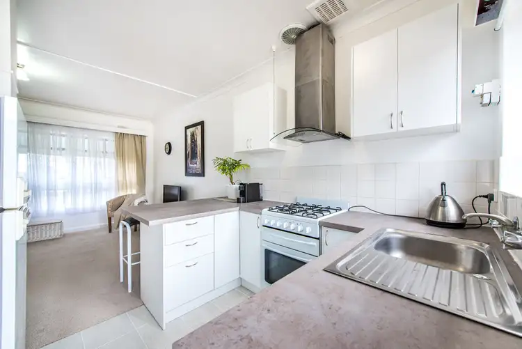 Sixth view of Homely unit listing, 11/25 Thirza Avenue, Mitchell Park SA 5043