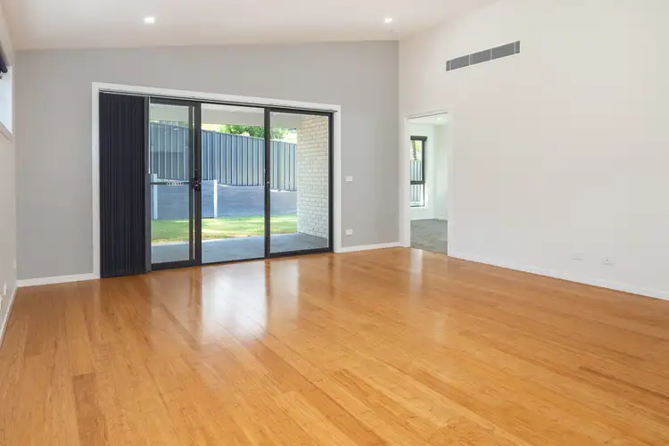 Third view of Homely house listing, 40 Bellbird Drive, Malua Bay NSW 2536