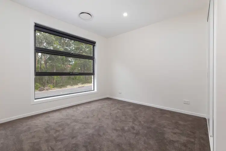 Sixth view of Homely house listing, 40 Bellbird Drive, Malua Bay NSW 2536