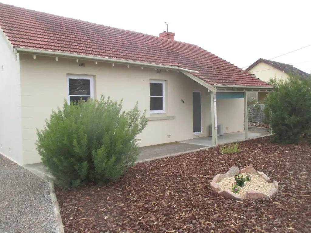 Main view of Homely house listing, 168 Railway Terrace, Tailem Bend SA 5260