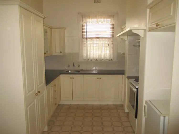 Second view of Homely house listing, 168 Railway Terrace, Tailem Bend SA 5260