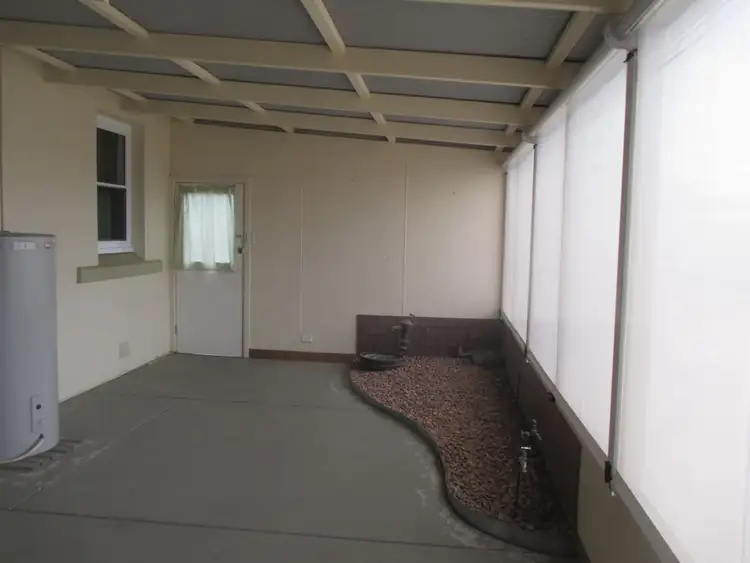 Third view of Homely house listing, 168 Railway Terrace, Tailem Bend SA 5260