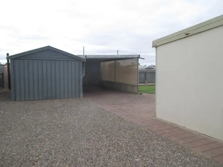 Fourth view of Homely house listing, 168 Railway Terrace, Tailem Bend SA 5260