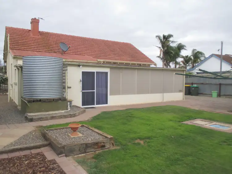 Sixth view of Homely house listing, 168 Railway Terrace, Tailem Bend SA 5260