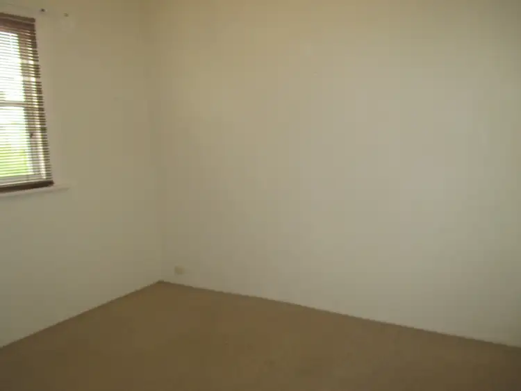 Seventh view of Homely house listing, 168 Railway Terrace, Tailem Bend SA 5260