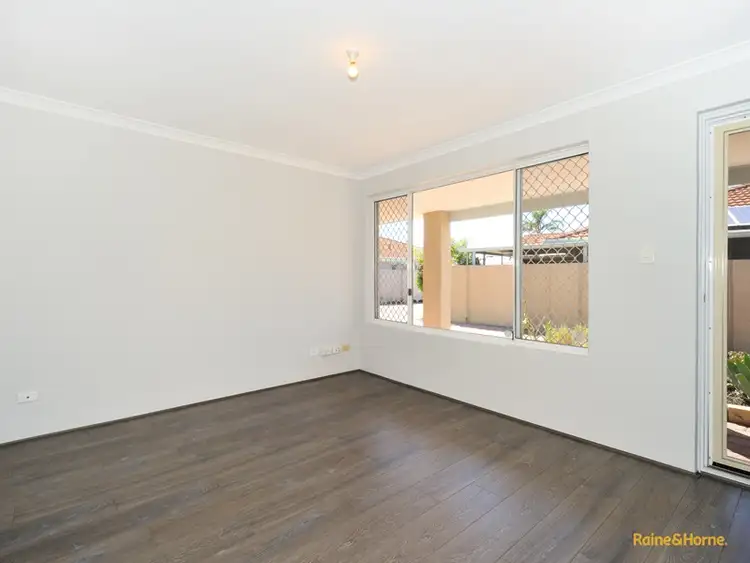 Second view of Homely house listing, 1/28 Dress Circle, Warnbro WA 6169