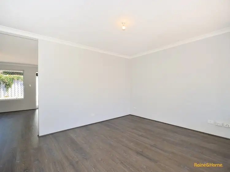 Third view of Homely house listing, 1/28 Dress Circle, Warnbro WA 6169