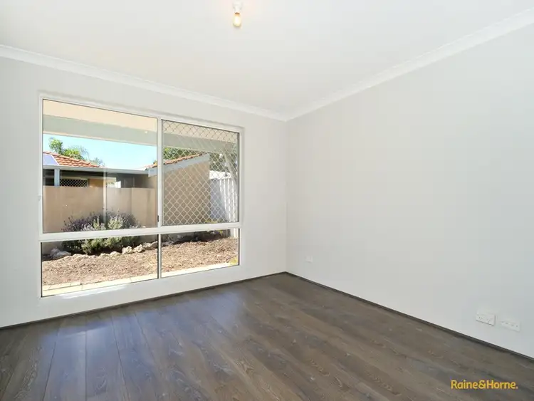 Sixth view of Homely house listing, 1/28 Dress Circle, Warnbro WA 6169