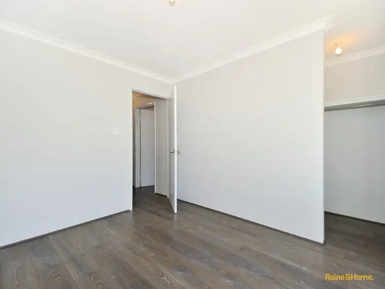 Seventh view of Homely house listing, 1/28 Dress Circle, Warnbro WA 6169