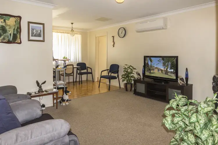 Second view of Homely house listing, 67 SUNSET DRIVE, Thabeban QLD 4670