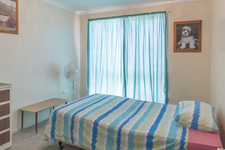 Fifth view of Homely house listing, 67 SUNSET DRIVE, Thabeban QLD 4670