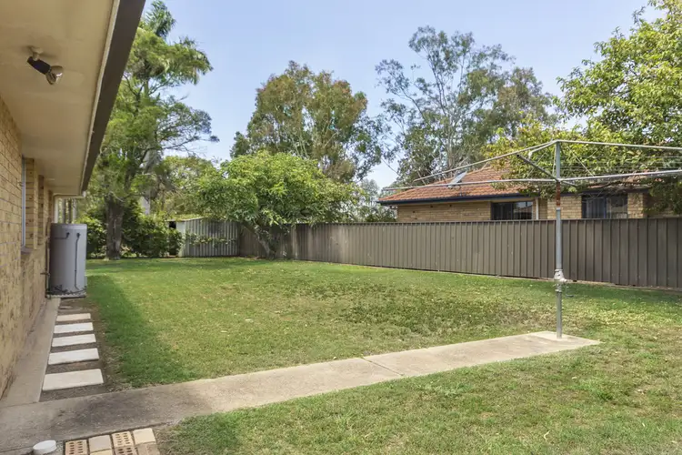 Seventh view of Homely house listing, 67 SUNSET DRIVE, Thabeban QLD 4670