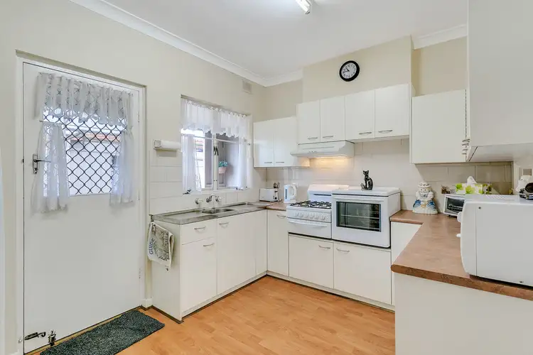 Second view of Homely house listing, 5 Stradbroke Avenue, Plympton Park SA 5038