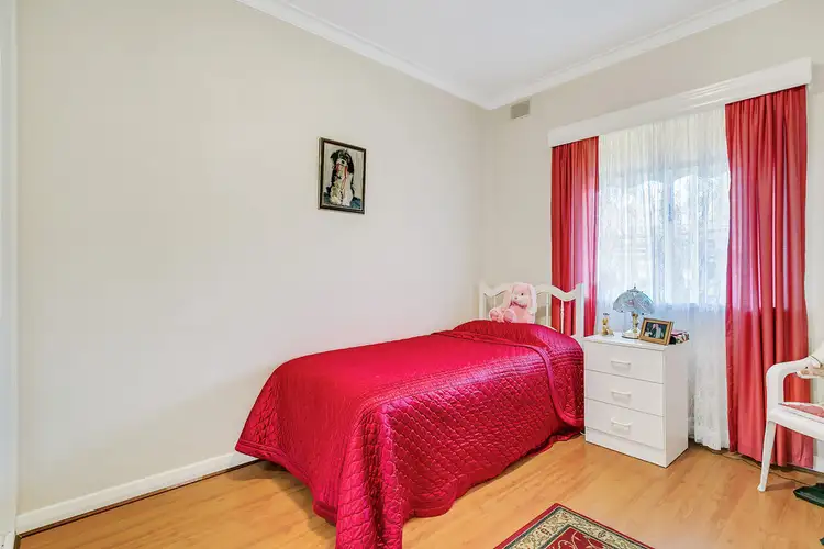 Third view of Homely house listing, 5 Stradbroke Avenue, Plympton Park SA 5038