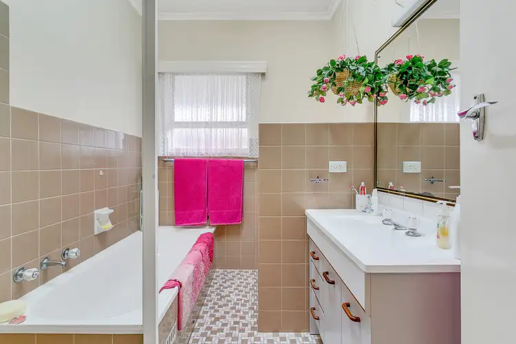 Fourth view of Homely house listing, 5 Stradbroke Avenue, Plympton Park SA 5038