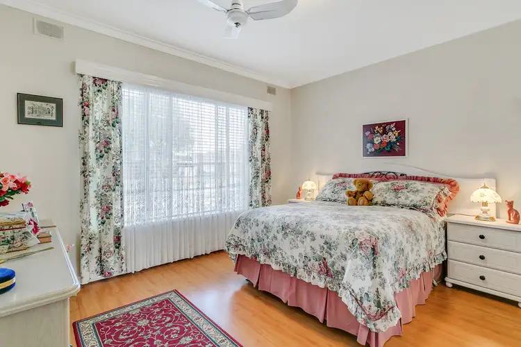 Fifth view of Homely house listing, 5 Stradbroke Avenue, Plympton Park SA 5038