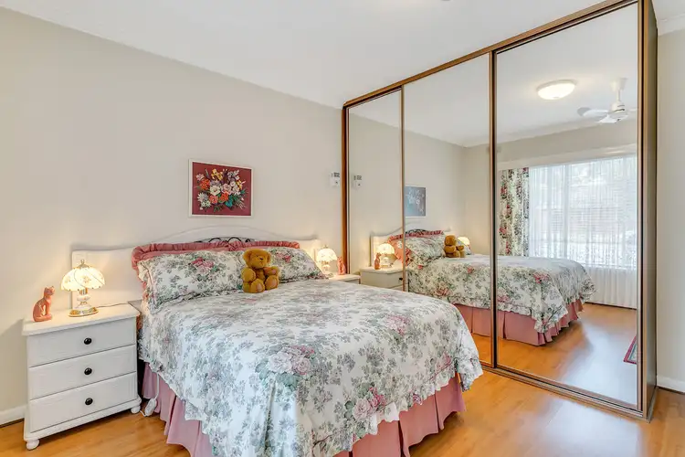 Sixth view of Homely house listing, 5 Stradbroke Avenue, Plympton Park SA 5038