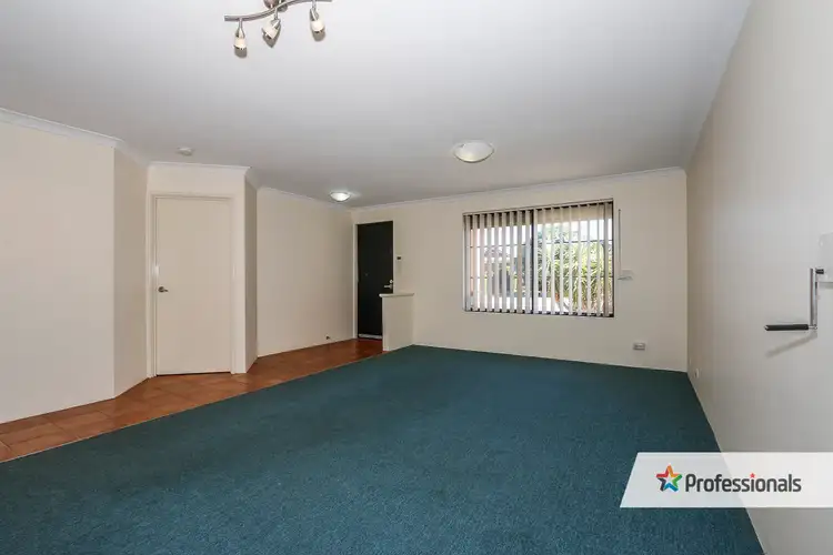 Third view of Homely house listing, 1 Camrose Lane, Darch WA 6065