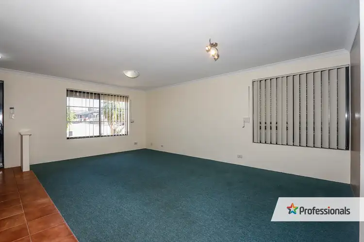 Fourth view of Homely house listing, 1 Camrose Lane, Darch WA 6065