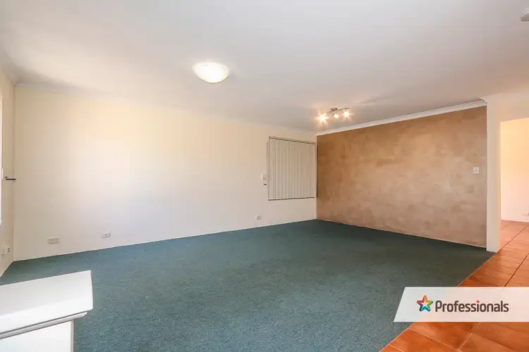 Fifth view of Homely house listing, 1 Camrose Lane, Darch WA 6065