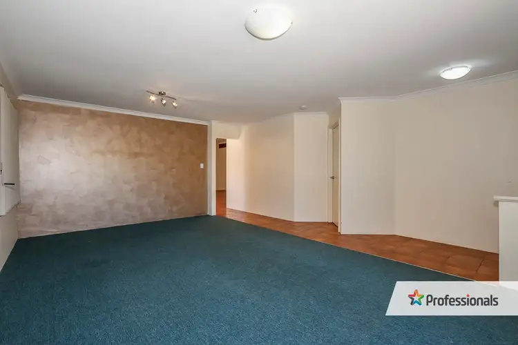 Sixth view of Homely house listing, 1 Camrose Lane, Darch WA 6065