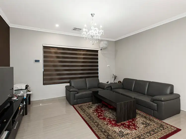 Fourth view of Homely house listing, 11B Mandora Way, Riverton WA 6148