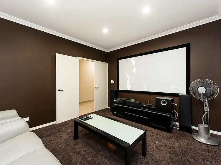 Sixth view of Homely house listing, 11B Mandora Way, Riverton WA 6148