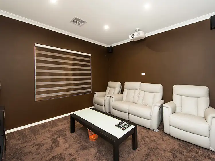Seventh view of Homely house listing, 11B Mandora Way, Riverton WA 6148