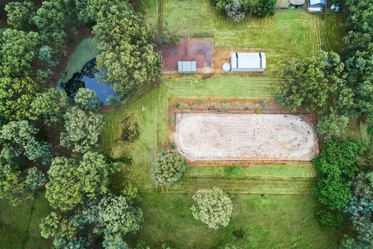 Fourth view of Homely rural property listing, 121 Avoca Road, Grose Wold NSW 2753