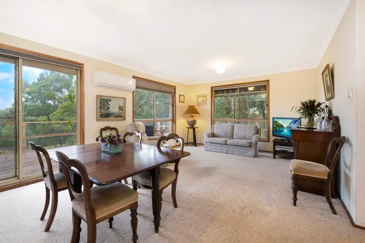 Fifth view of Homely rural property listing, 121 Avoca Road, Grose Wold NSW 2753