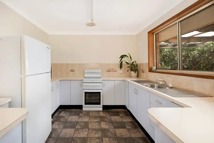 Sixth view of Homely rural property listing, 121 Avoca Road, Grose Wold NSW 2753