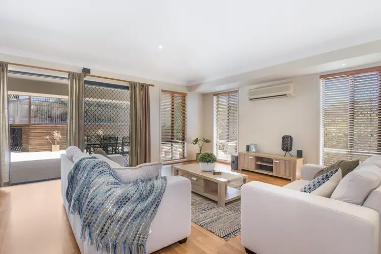 31 Lindsay Avenue, Cumbalum NSW 2478
