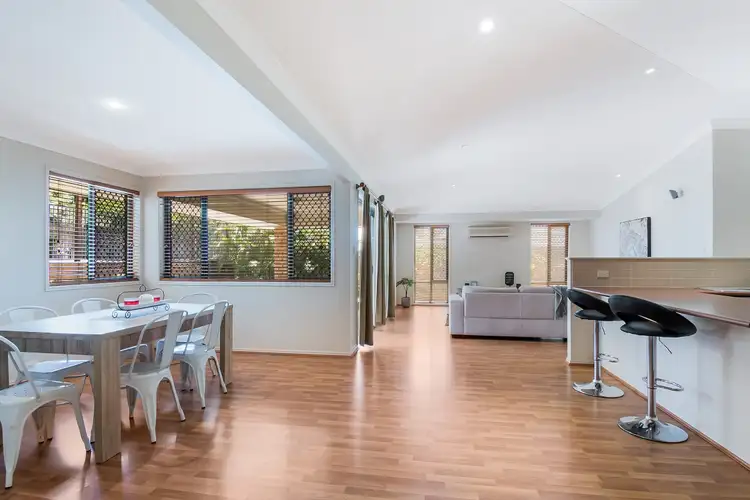 Second view of Homely house listing, 31 Lindsay Avenue, Cumbalum NSW 2478