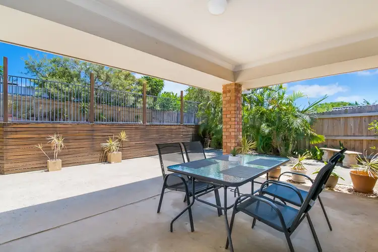 Third view of Homely house listing, 31 Lindsay Avenue, Cumbalum NSW 2478