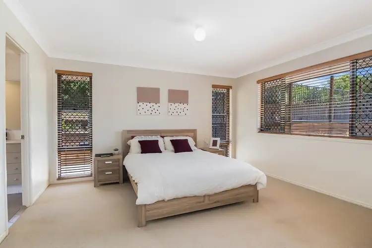Fourth view of Homely house listing, 31 Lindsay Avenue, Cumbalum NSW 2478