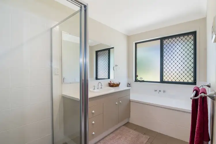 Fifth view of Homely house listing, 31 Lindsay Avenue, Cumbalum NSW 2478
