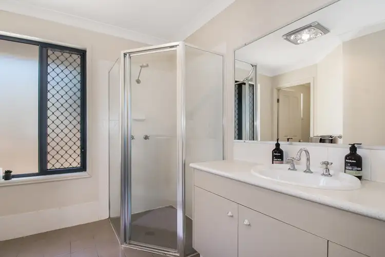 Sixth view of Homely house listing, 31 Lindsay Avenue, Cumbalum NSW 2478