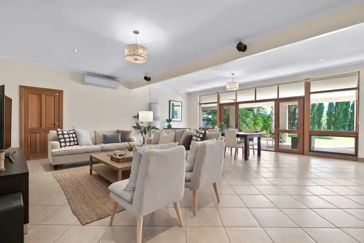 Third view of Homely house listing, 72 Third Avenue, Forestville SA 5035