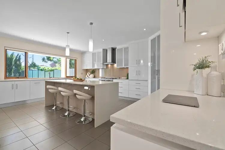 Fourth view of Homely house listing, 72 Third Avenue, Forestville SA 5035