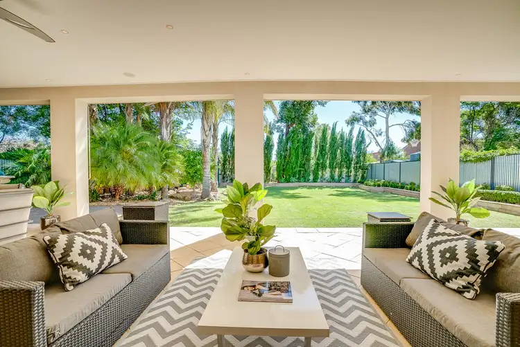 Sixth view of Homely house listing, 72 Third Avenue, Forestville SA 5035