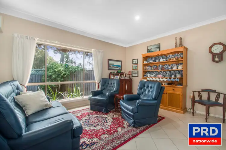 Fourth view of Homely house listing, 14 Kalbarri Grove, Kanahooka NSW 2530
