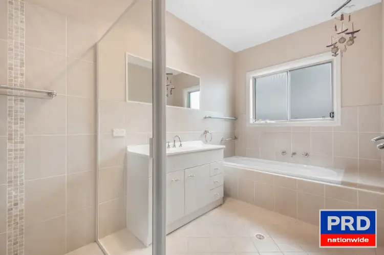 Fifth view of Homely house listing, 14 Kalbarri Grove, Kanahooka NSW 2530