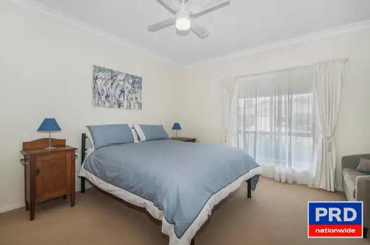 Sixth view of Homely house listing, 14 Kalbarri Grove, Kanahooka NSW 2530